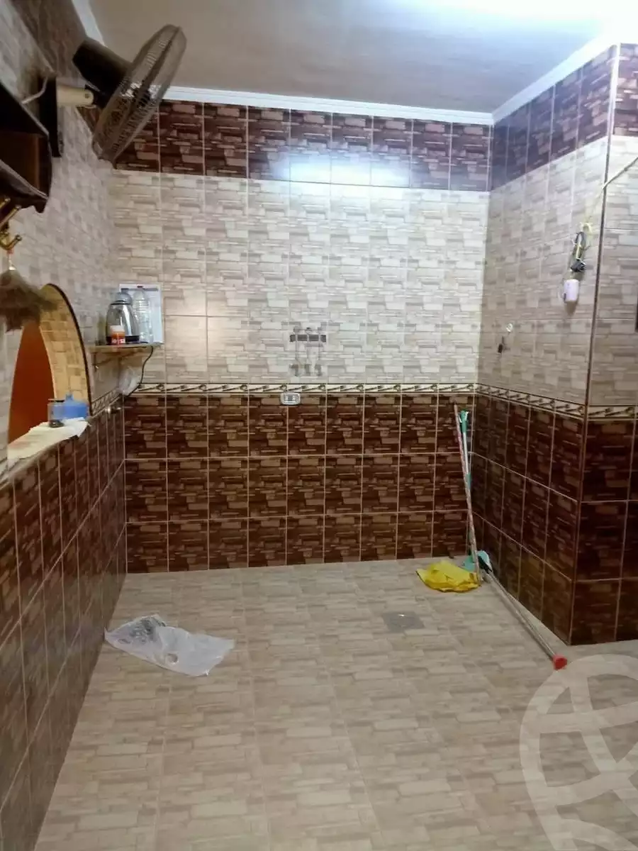 https://aqarmap.com.eg/en/listing/6071284-for-rent-cairo-helwan-hadayek-helwan-el-dawagen
