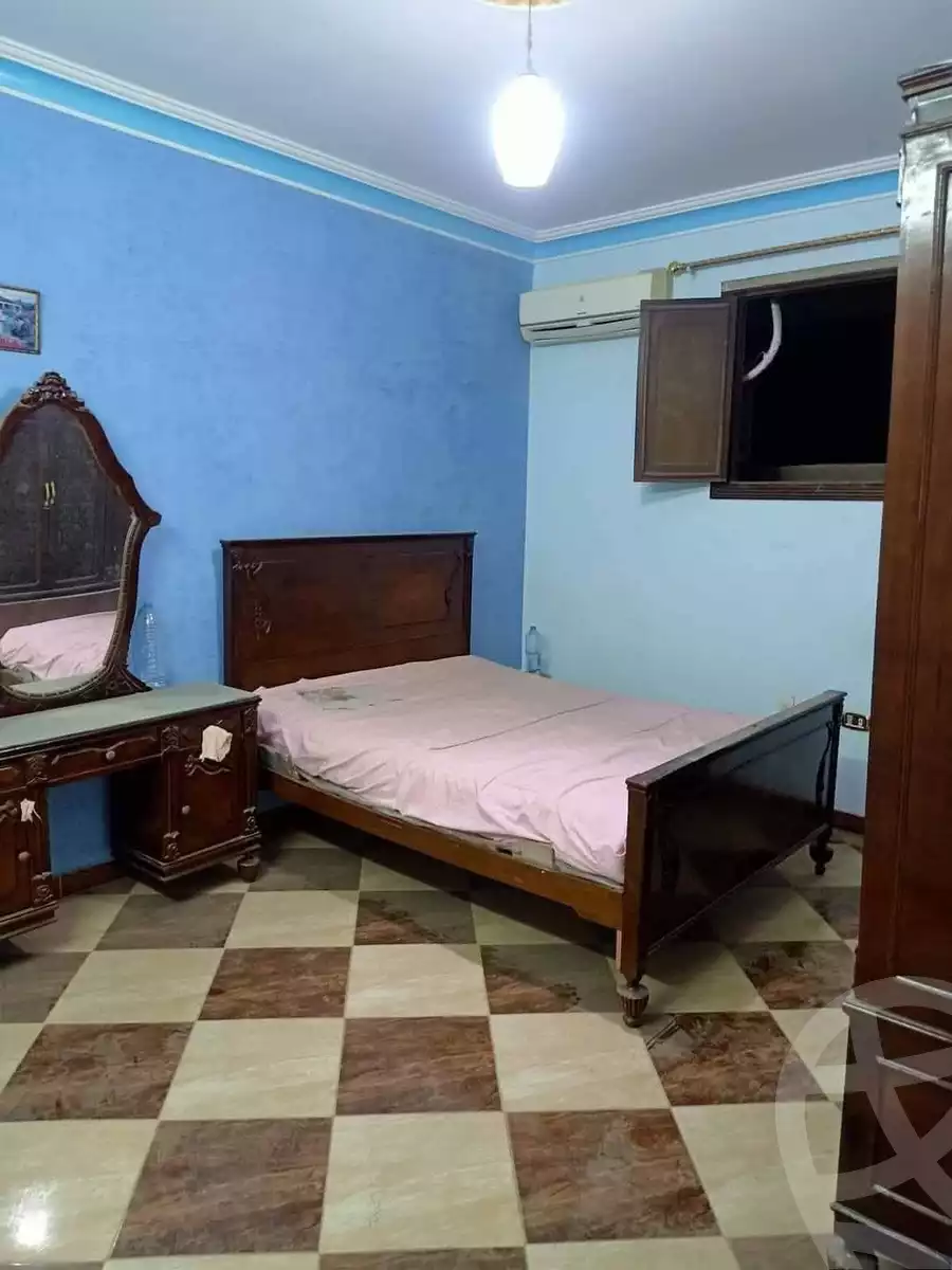 https://aqarmap.com.eg/en/listing/6071284-for-rent-cairo-helwan-hadayek-helwan-el-dawagen