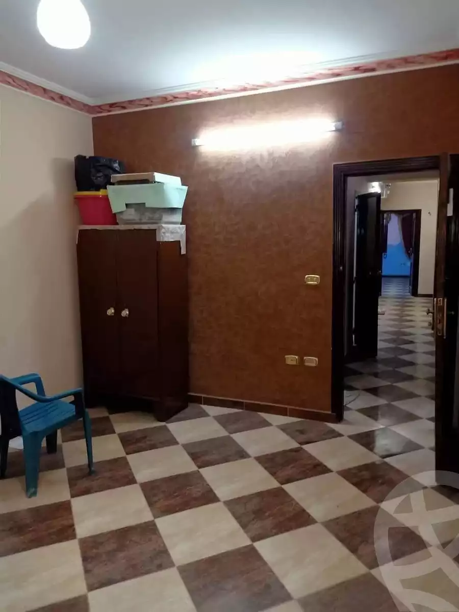https://aqarmap.com.eg/en/listing/6071284-for-rent-cairo-helwan-hadayek-helwan-el-dawagen
