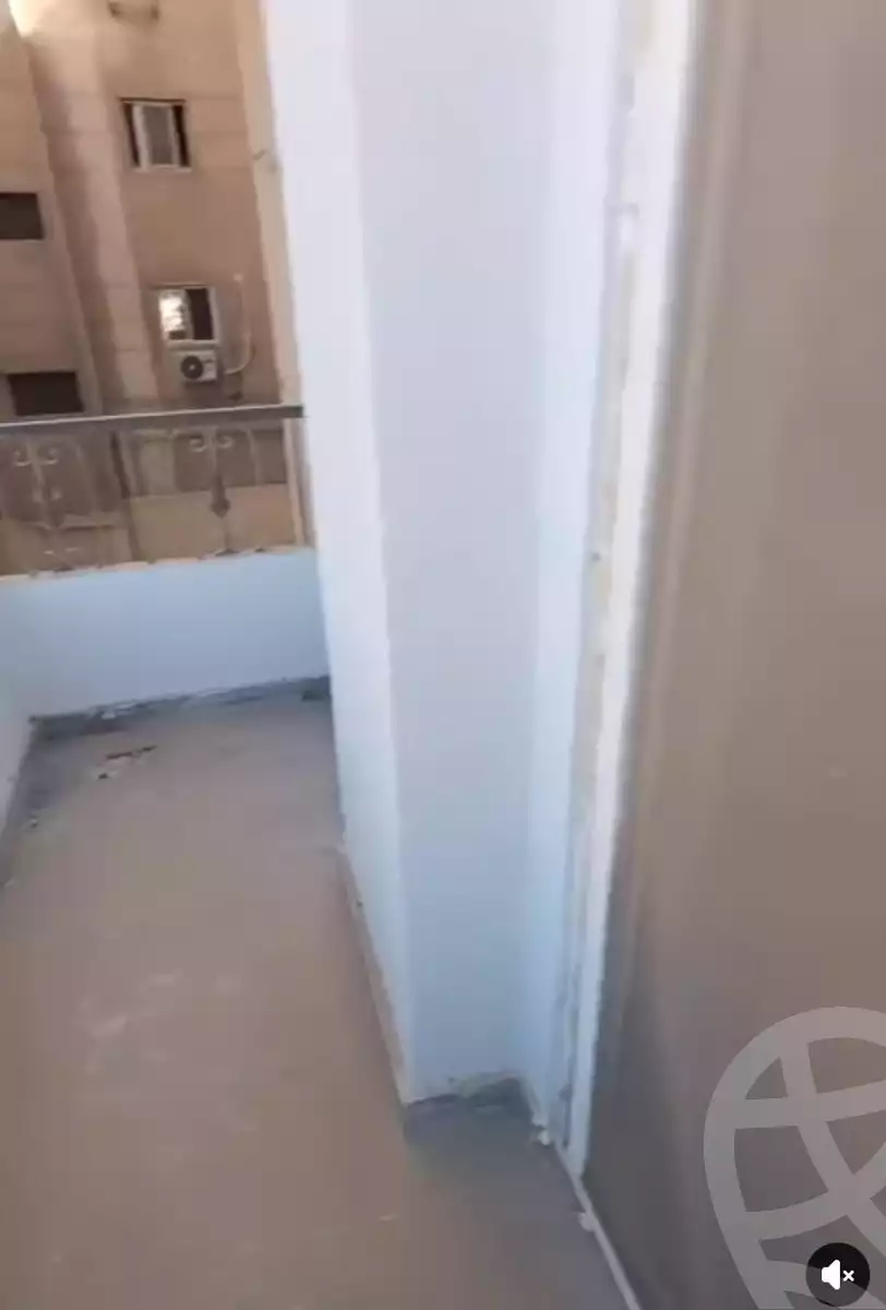 https://aqarmap.com.eg/en/listing/6071295-for-sale-cairo-hadayek-el-ahram-mntq-d