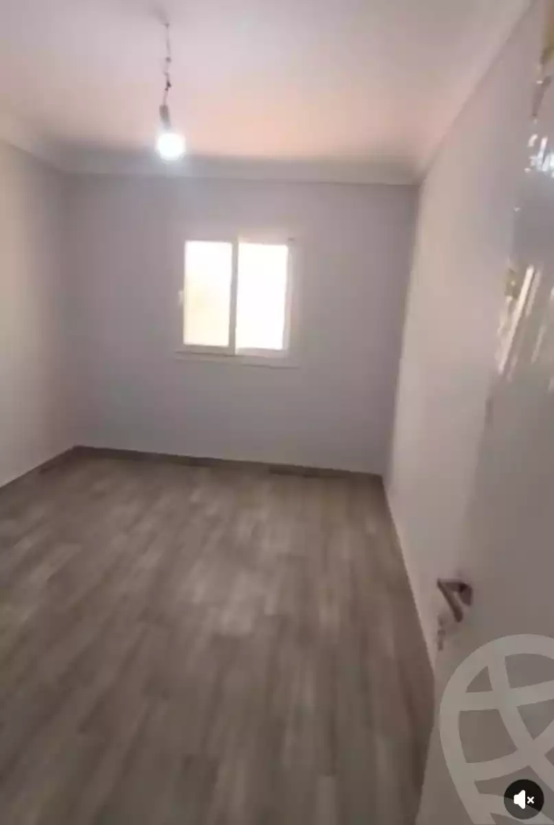 https://aqarmap.com.eg/en/listing/6071295-for-sale-cairo-hadayek-el-ahram-mntq-d