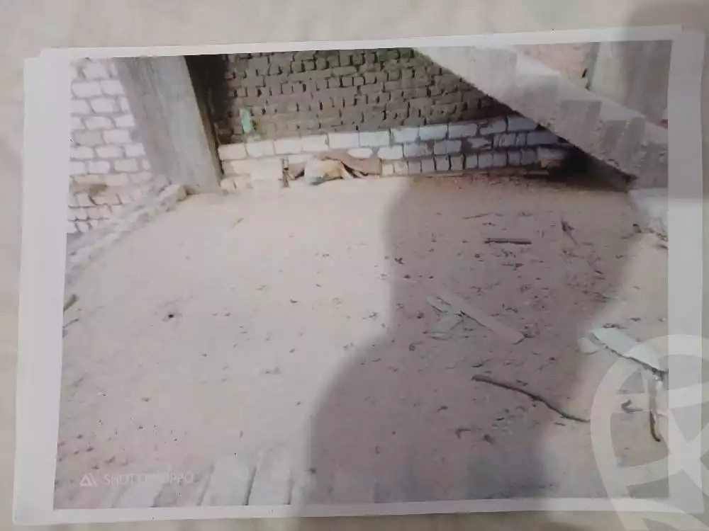 https://aqarmap.com.eg/en/listing/6071302-for-sale-cairo-kirdasah