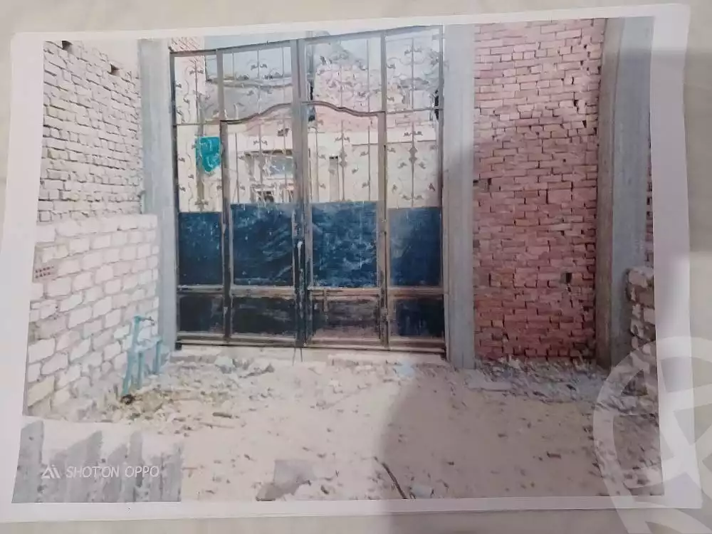 https://aqarmap.com.eg/en/listing/6071302-for-sale-cairo-kirdasah