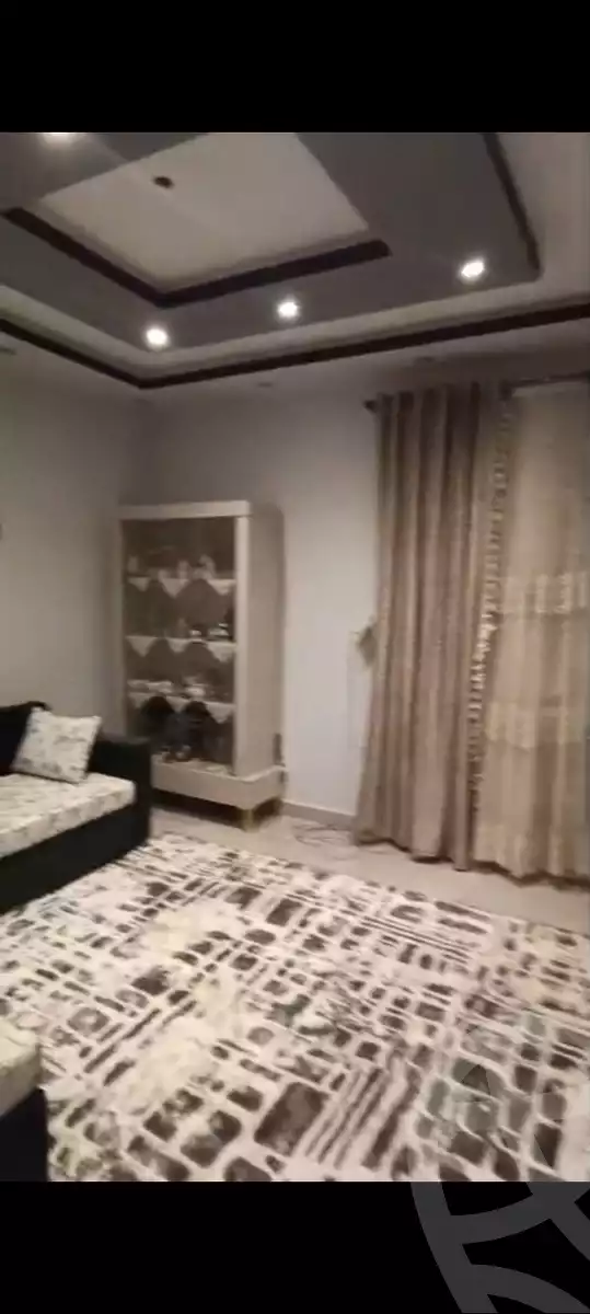 https://aqarmap.com.eg/en/listing/6071304-for-rent-cairo-helwan-hadayek-helwan