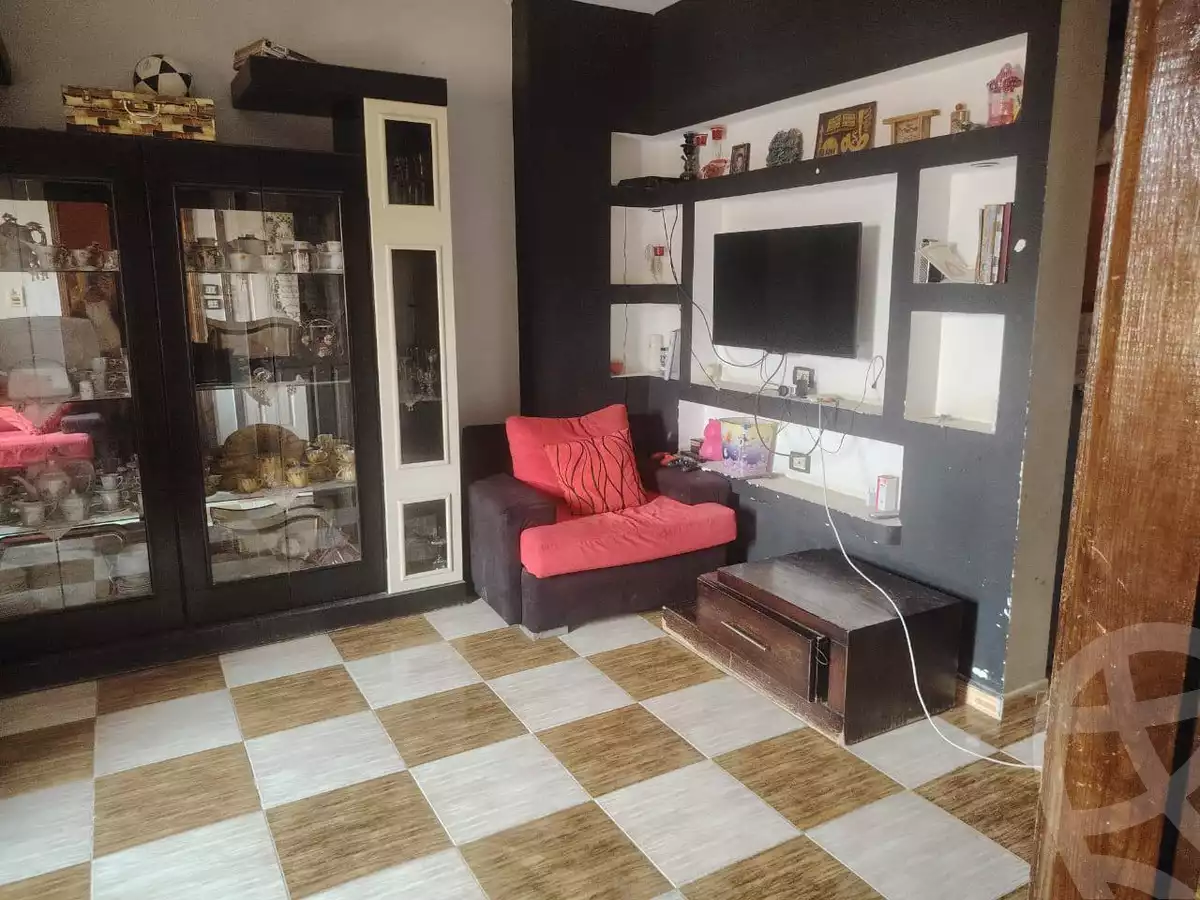 https://aqarmap.com.eg/en/listing/6071311-for-sale-cairo-helwan-mnshy-yn-hlwn