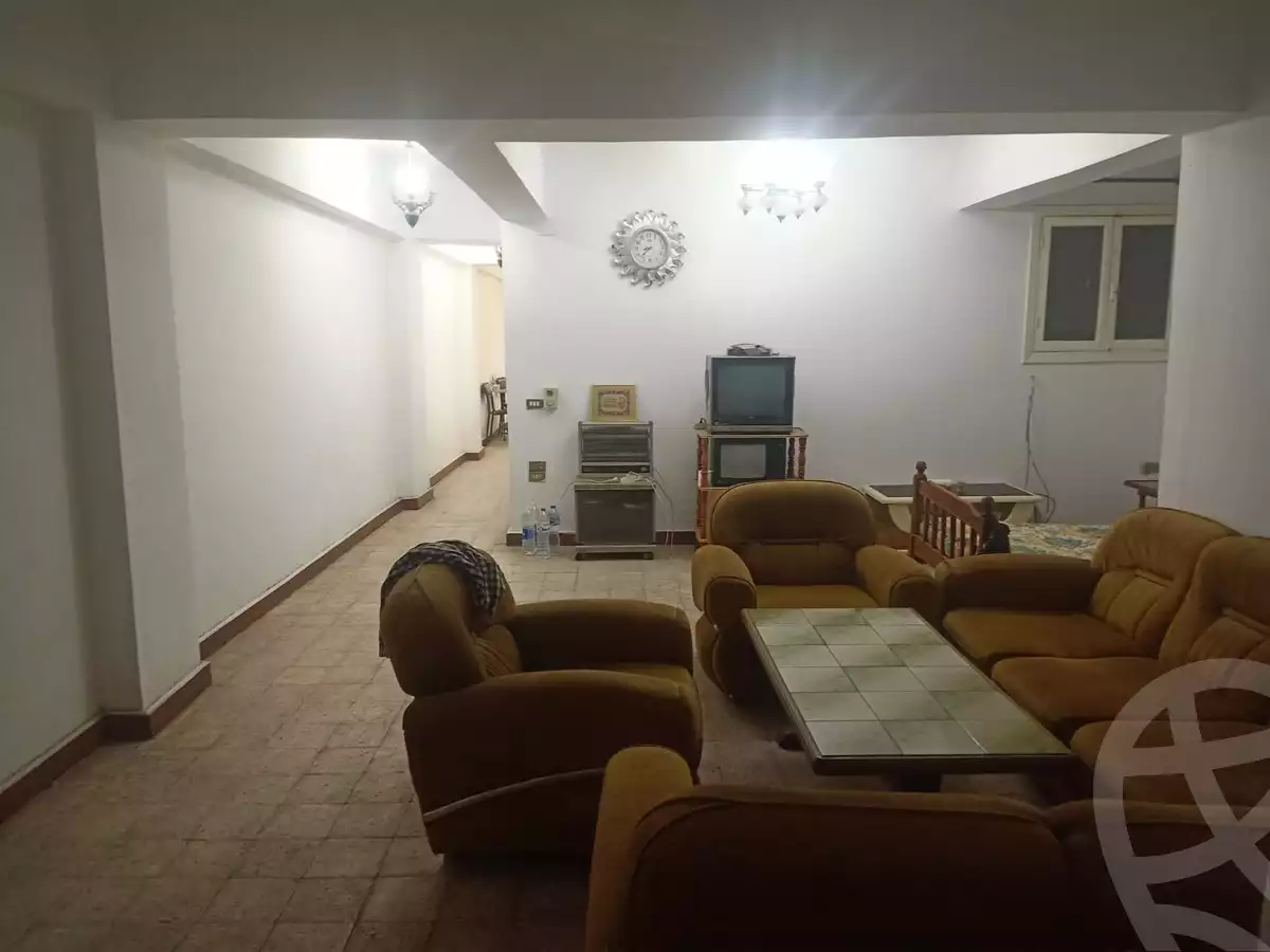 https://aqarmap.com.eg/en/listing/6071317-for-rent-cairo-faisal-shareaa-el-eshren