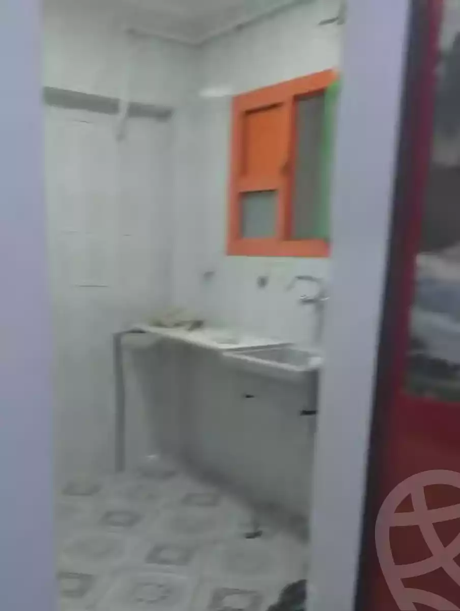 https://aqarmap.com.eg/en/listing/6071324-for-sale-alexandria-l-jmy-el-hanouvel-amr-ibn-el-aas-st