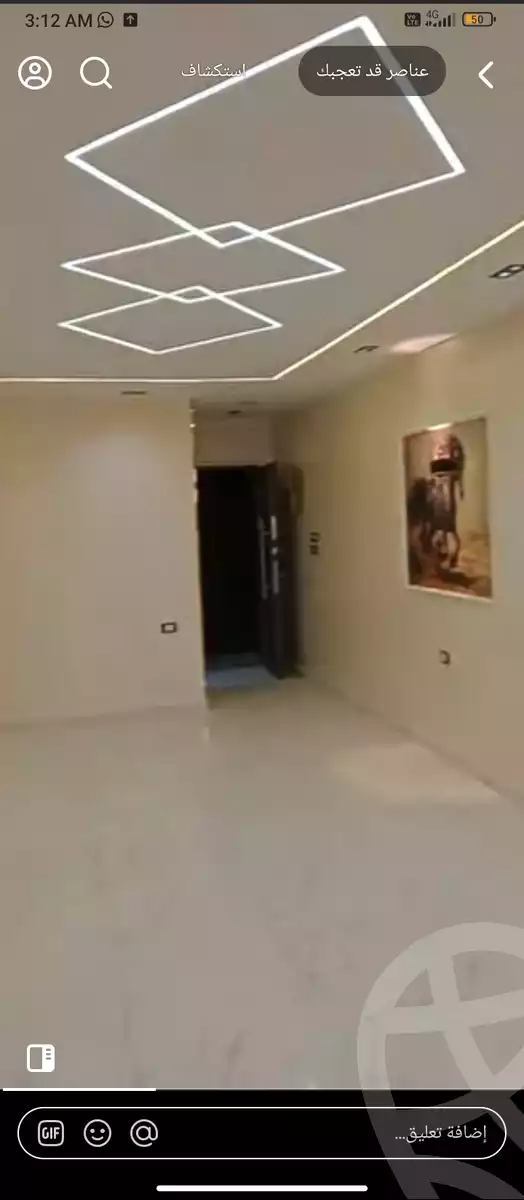 https://aqarmap.com.eg/en/listing/6071326-for-sale-cairo-faisal-el-tawabeq-el-shaheed-ahmed-hamdy-st
