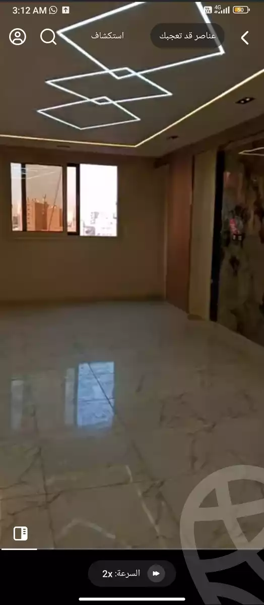https://aqarmap.com.eg/en/listing/6071326-for-sale-cairo-faisal-el-tawabeq-el-shaheed-ahmed-hamdy-st