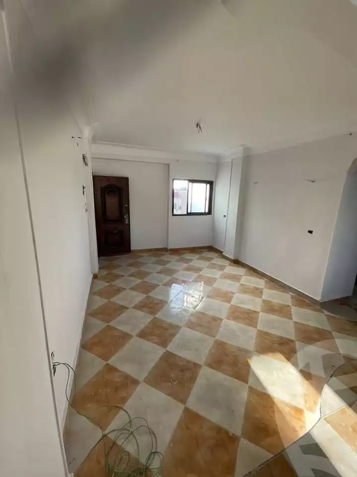 https://aqarmap.com.eg/en/listing/6071325-for-sale-port-said-mdyn-bwr-s-yd