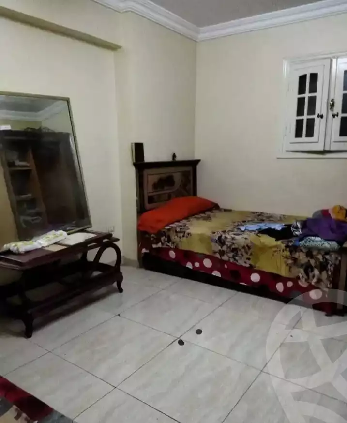 https://aqarmap.com.eg/en/listing/6071331-for-sale-alexandria-miami-shr-jml-bd-lnsr