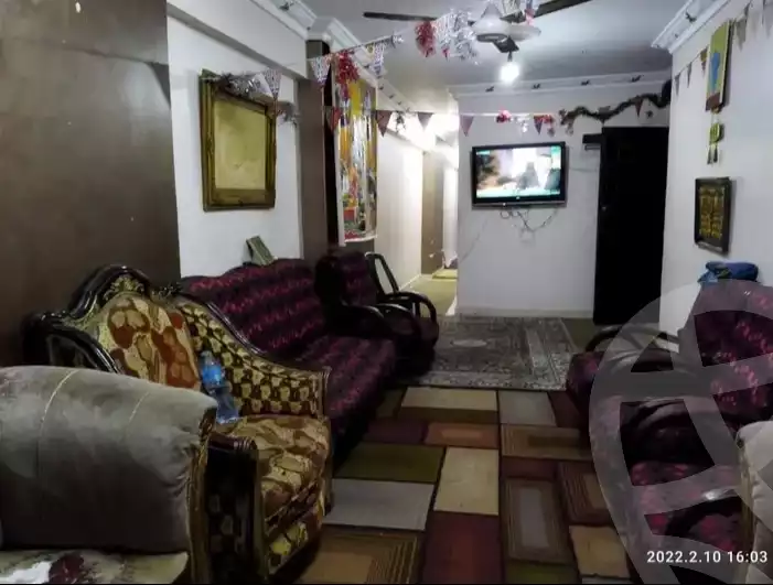 https://aqarmap.com.eg/en/listing/6071331-for-sale-alexandria-miami-shr-jml-bd-lnsr