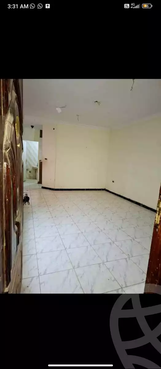https://aqarmap.com.eg/en/listing/6071341-for-sale-cairo-el-haram-shareaa-el-talateny