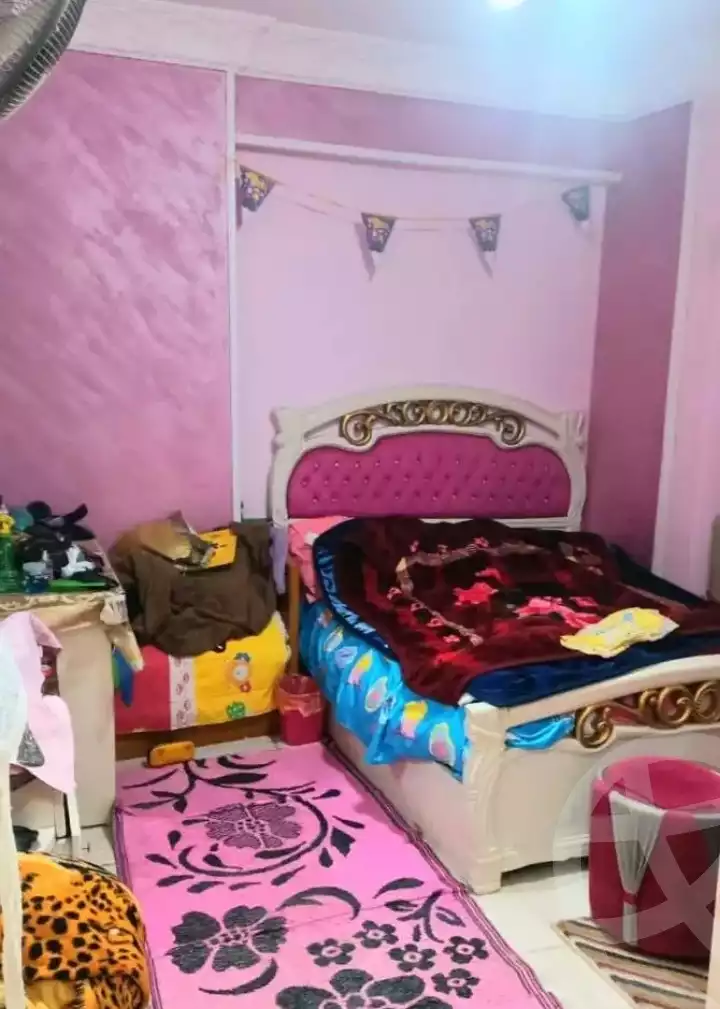 https://aqarmap.com.eg/en/listing/6071347-for-sale-alexandria-zezenia