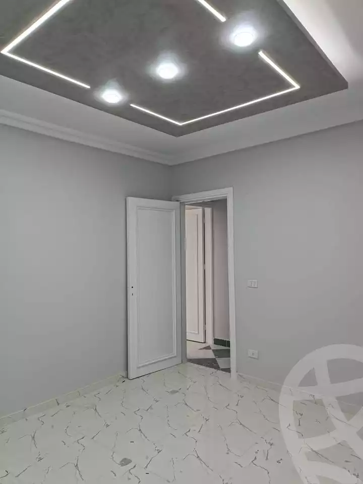 https://aqarmap.com.eg/ar/listing/6071346-for-sale-alexandria-l-jmy-el-hanouvel-rich-home-st