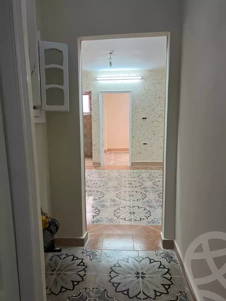 https://aqarmap.com.eg/en/listing/6071345-for-sale-alexandria-l-jmy-lbytsh-el-saleheen-mosque-st