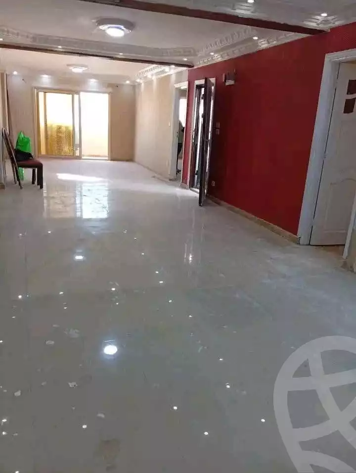 https://aqarmap.com.eg/en/listing/6071364-for-sale-alexandria-moharram-bey