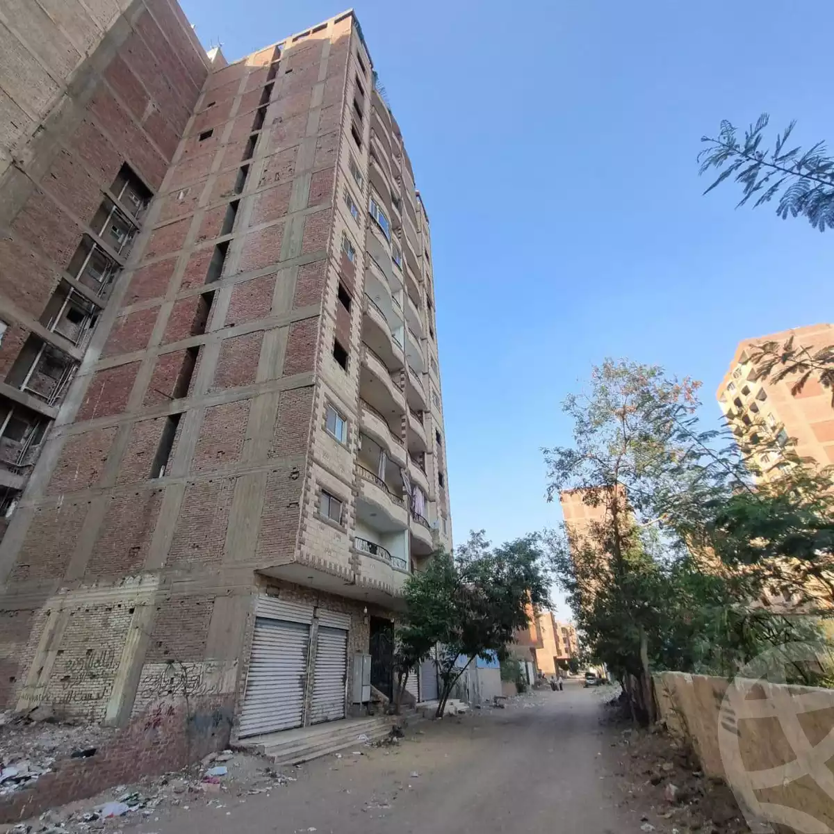 https://aqarmap.com.eg/ar/listing/6071366-for-sale-cairo-el-haram-el-maryotya