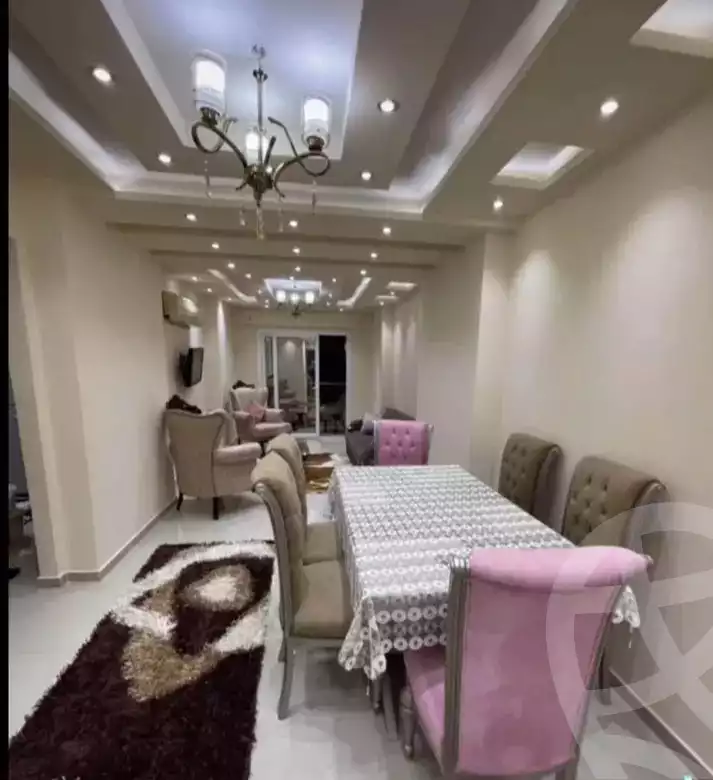 https://aqarmap.com.eg/en/listing/6071371-for-rent-alexandria-el-saraya