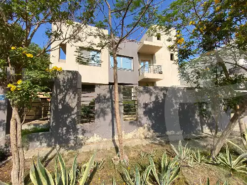 https://aqarmap.com.eg/en/listing/6071369-for-rent-cairo-el-shorouk-lhy-lthny-shrq-neighborhood-4