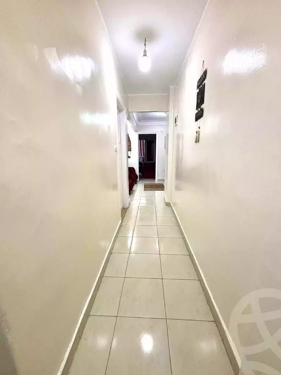 https://aqarmap.com.eg/en/listing/6071377-for-sale-alexandria-bahray-el-anfoshy-shr-wkl-llymwn-hsyn-twfyq-s-d