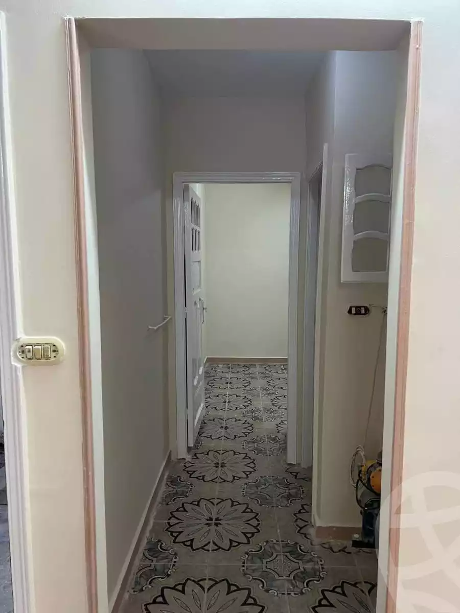 https://aqarmap.com.eg/en/listing/6071379-for-sale-alexandria-l-jmy-lbytsh-el-saleheen-mosque-st