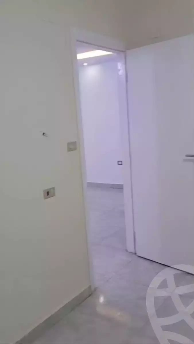 https://aqarmap.com.eg/en/listing/6071380-for-rent-cairo-el-haram-shareaa-el-haram