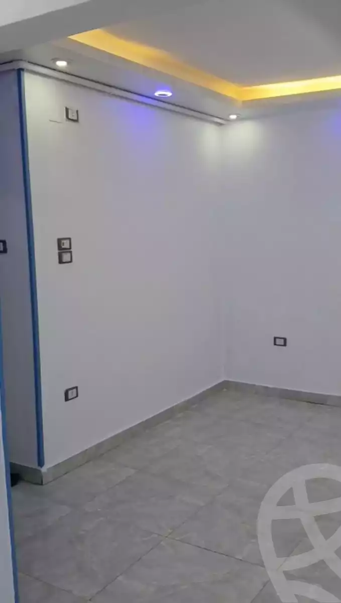 https://aqarmap.com.eg/en/listing/6071380-for-rent-cairo-el-haram-shareaa-el-haram