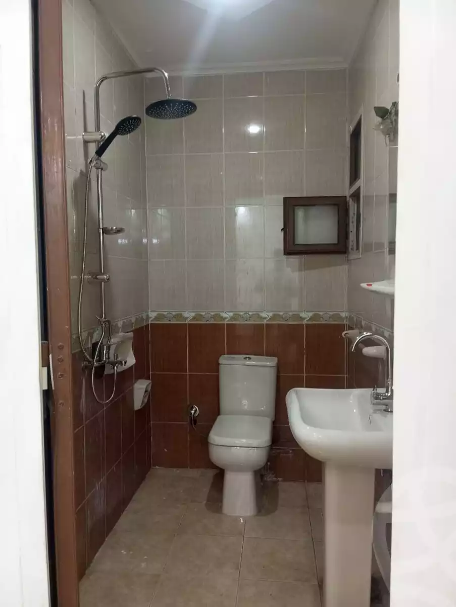 https://aqarmap.com.eg/ar/listing/6071382-for-sale-alexandria-sydy-bshr-sydy-bshr-qbly