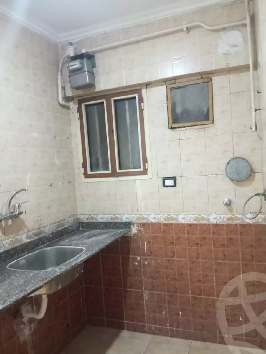 https://aqarmap.com.eg/ar/listing/6071382-for-sale-alexandria-sydy-bshr-sydy-bshr-qbly