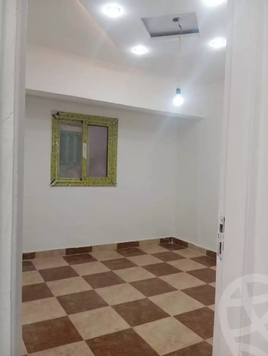 https://aqarmap.com.eg/ar/listing/6071382-for-sale-alexandria-sydy-bshr-sydy-bshr-qbly