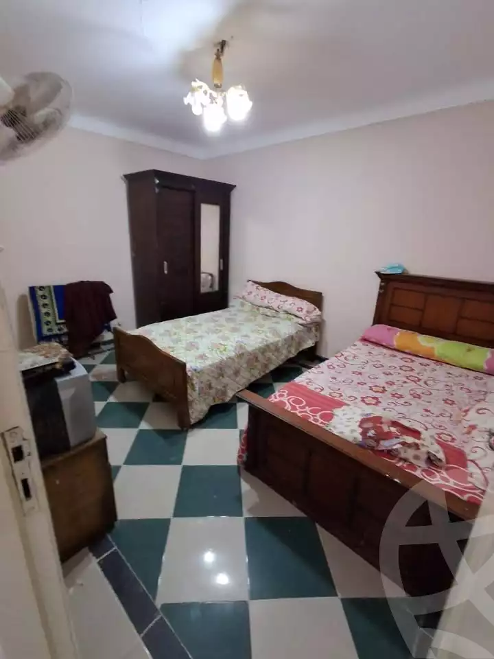 https://aqarmap.com.eg/en/listing/6071388-for-sale-alexandria-l-jmy-lbytsh-khalil-ballw-st