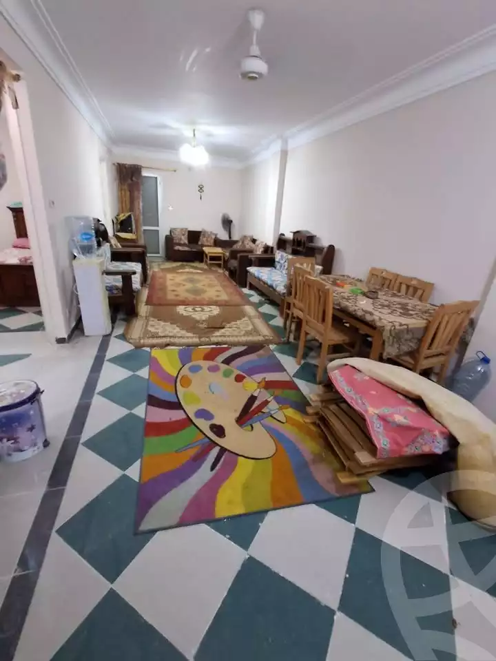 https://aqarmap.com.eg/en/listing/6071388-for-sale-alexandria-l-jmy-lbytsh-khalil-ballw-st
