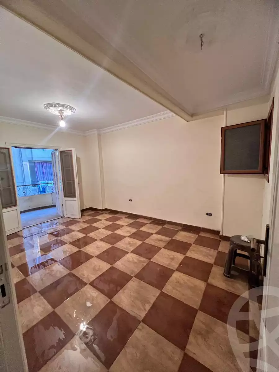 https://aqarmap.com.eg/ar/listing/6071390-for-sale-cairo-el-haram-el-maryotya-el-orouba-st