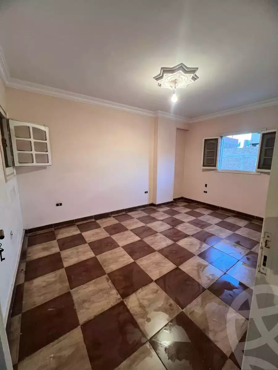 https://aqarmap.com.eg/ar/listing/6071390-for-sale-cairo-el-haram-el-maryotya-el-orouba-st