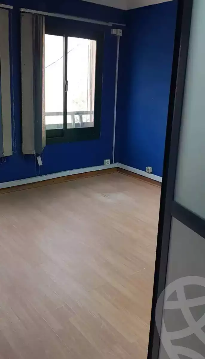 https://aqarmap.com.eg/en/listing/6071400-for-rent-cairo-faisal-el-maryotyah
