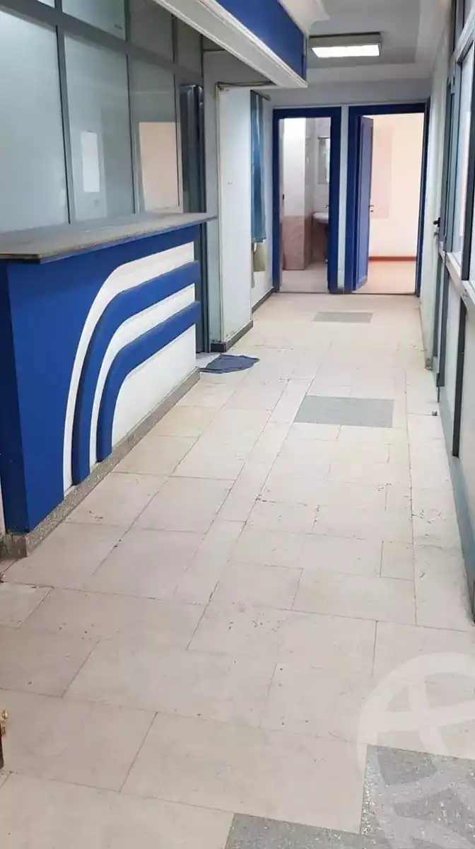 https://aqarmap.com.eg/en/listing/6071400-for-rent-cairo-faisal-el-maryotyah