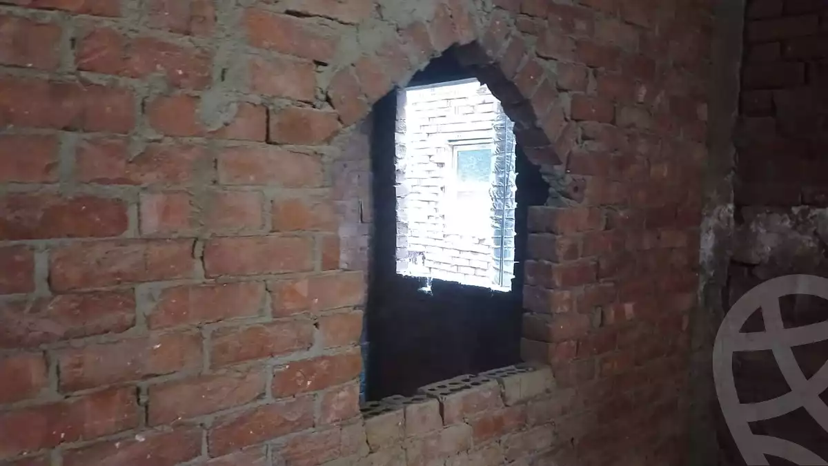 https://aqarmap.com.eg/en/listing/6071398-for-sale-cairo-nozha-2-gesr-el-suez-st