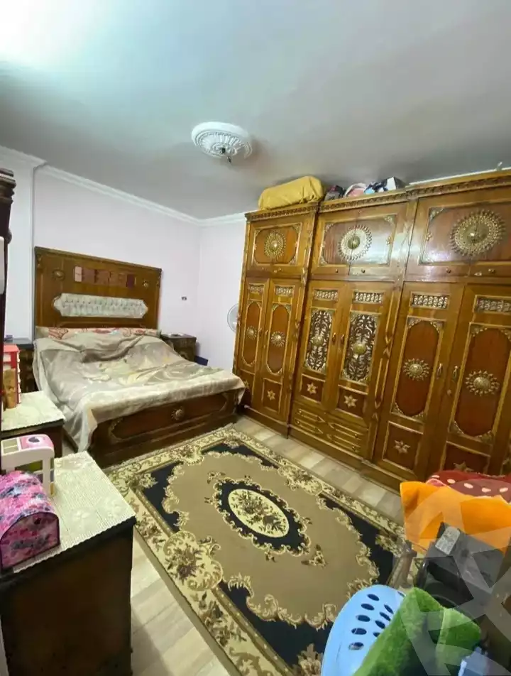 https://aqarmap.com.eg/ar/listing/6071410-for-sale-cairo-faisal-hassan-mohamed-st