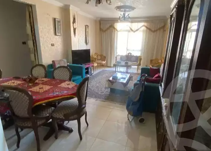 https://aqarmap.com.eg/ar/listing/6071410-for-sale-cairo-faisal-hassan-mohamed-st