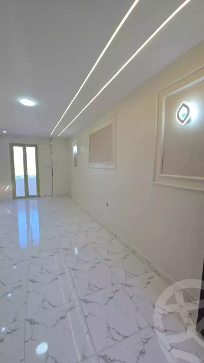https://aqarmap.com.eg/en/listing/6071411-for-sale-alexandria-l-jmy-lbytsh-khalil-ballw-st