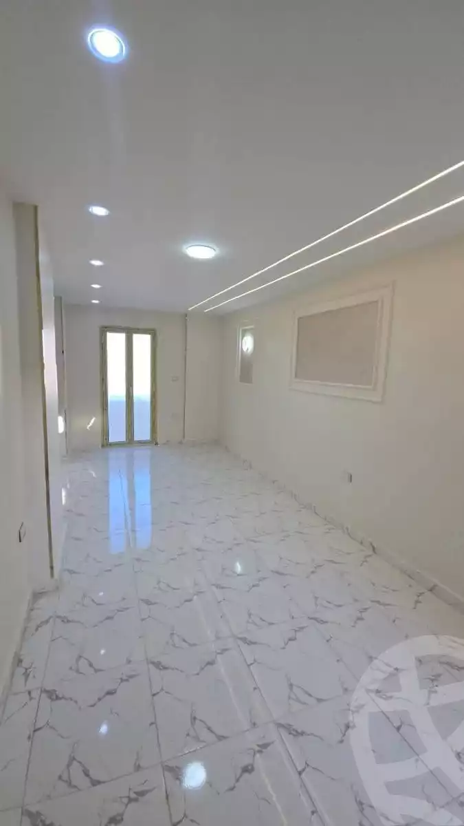 https://aqarmap.com.eg/en/listing/6071411-for-sale-alexandria-l-jmy-lbytsh-khalil-ballw-st