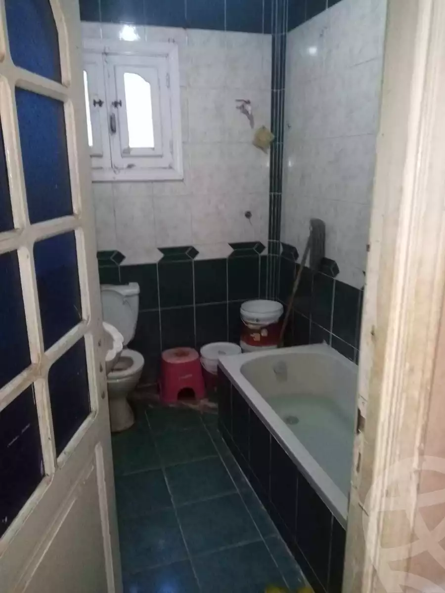 https://aqarmap.com.eg/en/listing/6071420-for-sale-alexandria-l-jmy-el-hanouvel-el-kholafaa-el-rashdeen-st