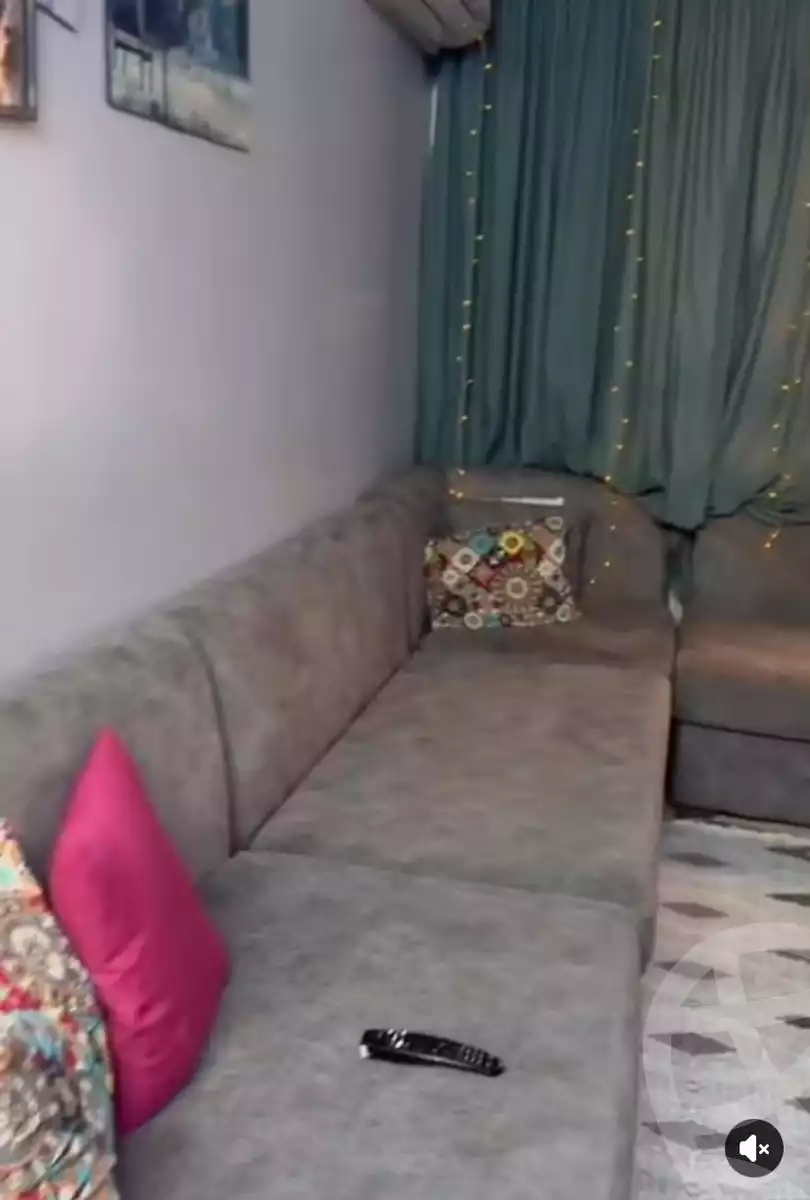 https://aqarmap.com.eg/en/listing/6071416-for-sale-cairo-faisal-tareeq-kaabesh