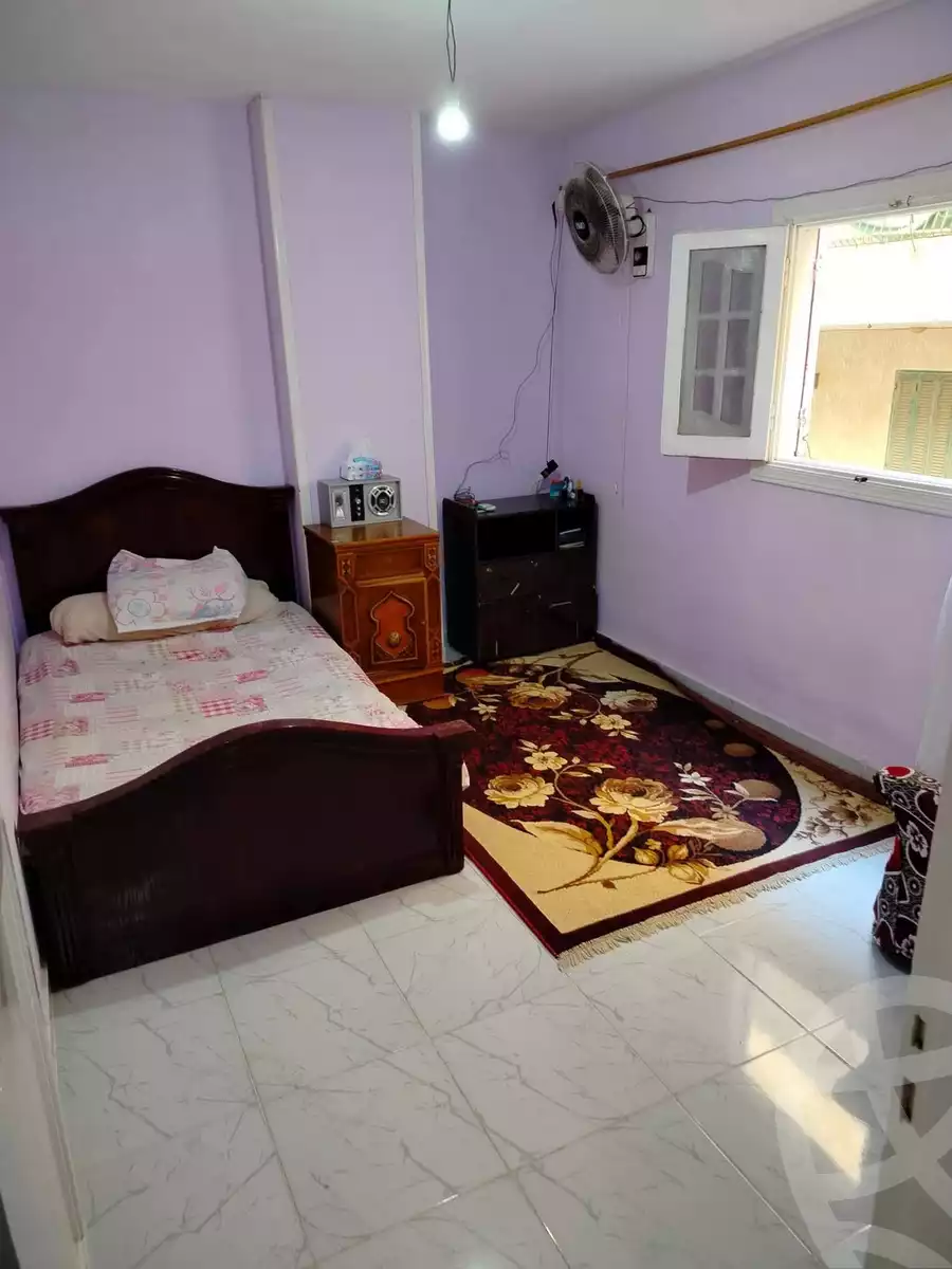 https://aqarmap.com.eg/ar/listing/6071424-for-sale-alexandria-l-jmy-el-hanouvel-gabir-hafez-st