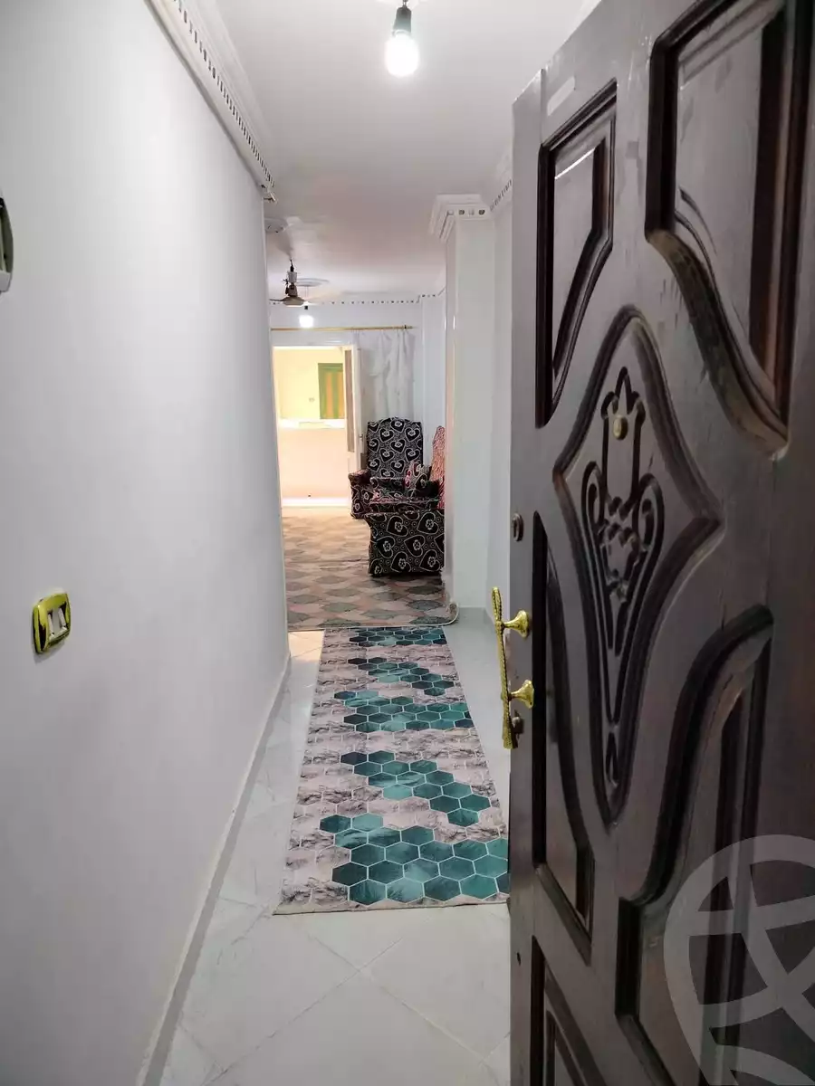 https://aqarmap.com.eg/ar/listing/6071424-for-sale-alexandria-l-jmy-el-hanouvel-gabir-hafez-st