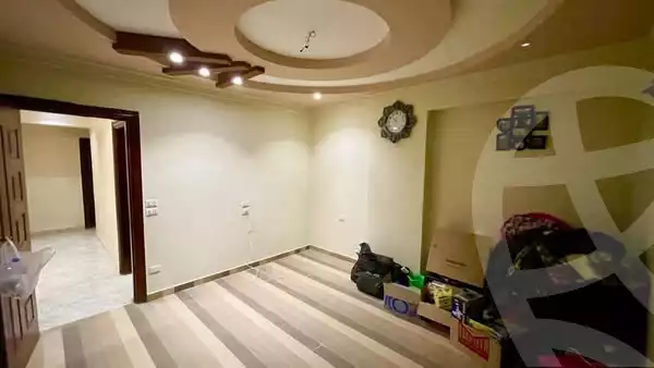 https://aqarmap.com.eg/ar/listing/6071428-for-sale-cairo-hadayek-el-ahram-mntq-n