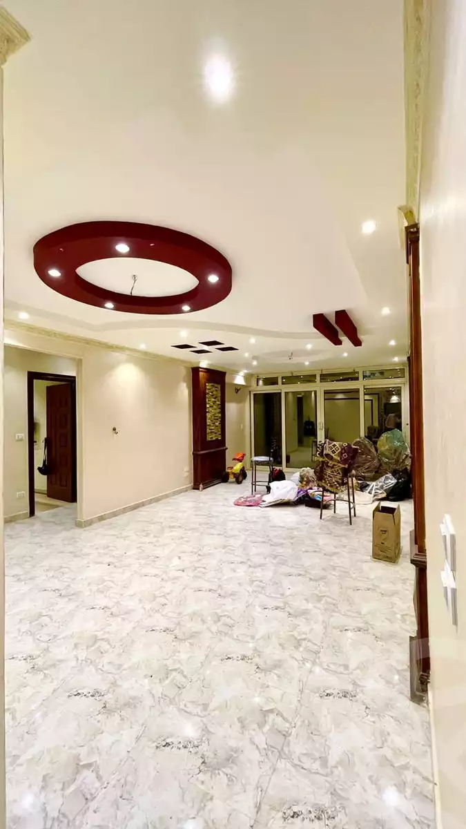 https://aqarmap.com.eg/ar/listing/6071428-for-sale-cairo-hadayek-el-ahram-mntq-n