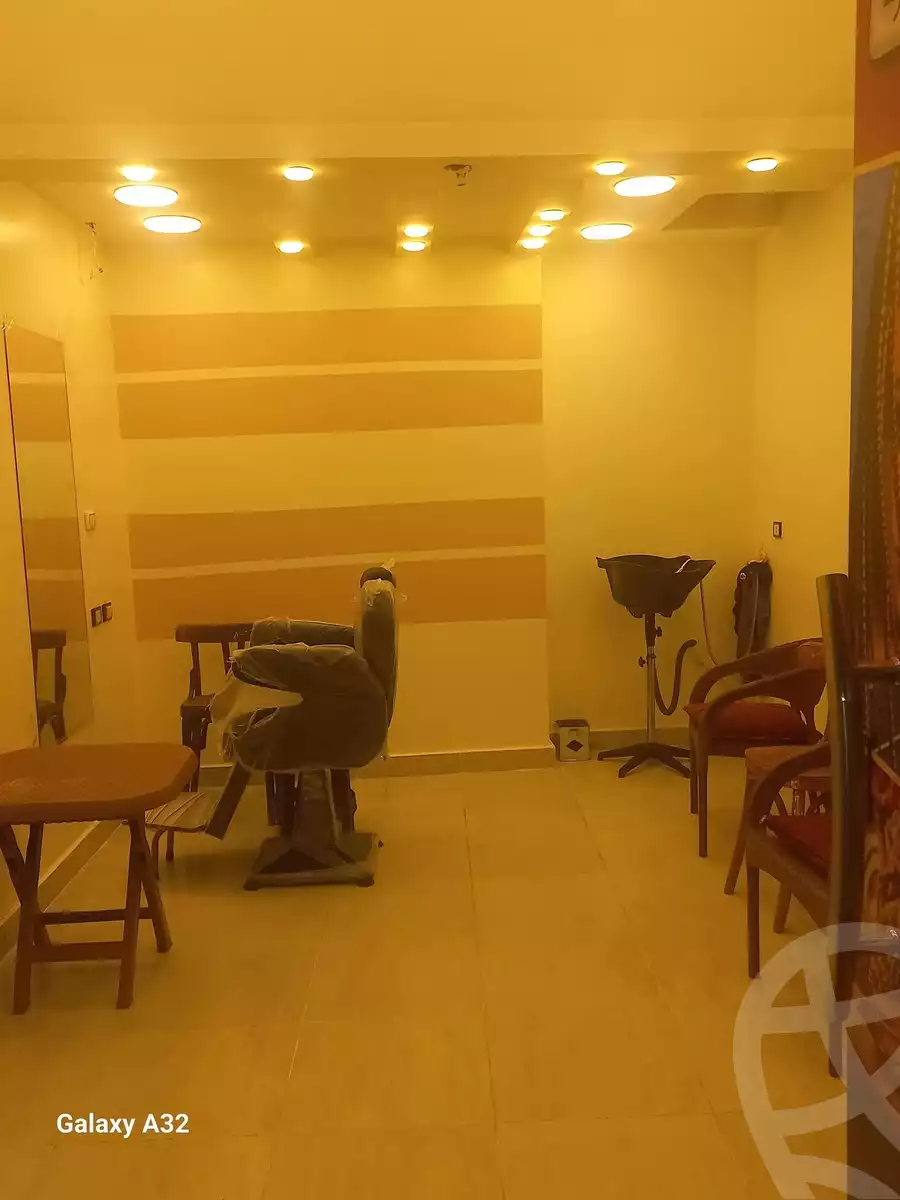 https://aqarmap.com.eg/en/listing/6071430-for-sale-cairo-el-haram