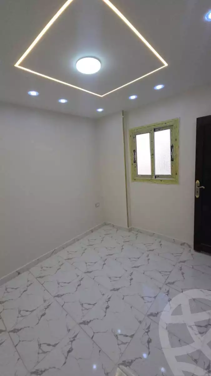 https://aqarmap.com.eg/en/listing/6071431-for-sale-alexandria-l-jmy-lbytsh-khalil-ballw-st